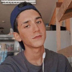 Meet your Posher, Jairo